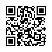 QR Code for 1HTGHdbL2ikGeLtxpdKt4K2Z7txkiwiwRx