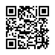 QR Code for 1HTGHvEykAwN3U3ZVLvv3TFVS1sMsC2ZHg