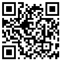 QR Code for 1HTGJf87rwX4nZzXU6MJC9uPDcv6NWWRge