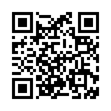 QR Code for 1HTGJxD7SHqf2cYgJvwZniGtXApFsAX5iG