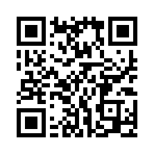 QR Code for 1HTGKhtJZdiBUTmkTfjuacD2eiXNgybHpE