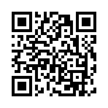 QR Code for 1HTGLUqVRmeZKyc4PAJjPneD55nHwUDYTs