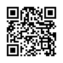 QR Code for 1HTGNKvWYxLGbd2GDCiVyoA9cLgxStdr2C