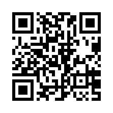 QR Code for 1HTGPXrvERiLf2CD9HShUJx2LDvtP912K9