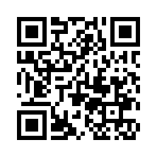 QR Code for 1HTGPmnsPaep7Ct5agKzKjEBWLUhzaXcTG
