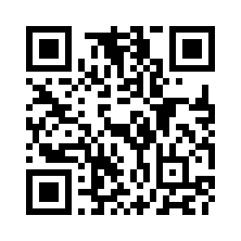 QR Code for 1HTGRhgYbVKnRLQyUtWNNh8JGC2QmoW6H1