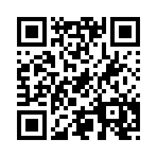 QR Code for 1HTGRzJhGugJW9NS6SRYLQ4botWPLbj8Vh
