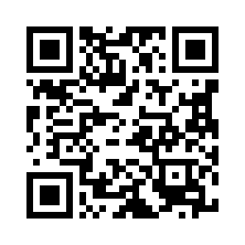 QR Code for 1HTGVJEYKybA6AoHhrCbS2E6kk8eGejhTY