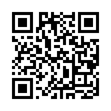 QR Code for 1HTGWQ2u4yeXQh9mF3Bpe8YY4eZqCyaSxX