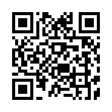 QR Code for 1HTGXdniaoNbNHoJSEtnEkXZ1dMNKGnHgr