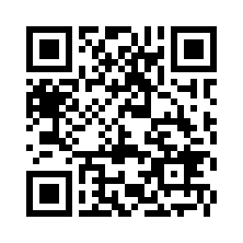QR Code for 1HTGYhesa871TUimcuCB82Gto1u5got7KW