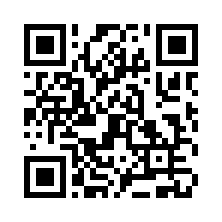 QR Code for 1HTGYyAxQ24W8iynEeBiJbKMUgNcsnE1mF