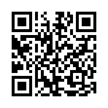 QR Code for 1HTGa1L1rMiSFQRtUoGgjnVQ2T2svv3MwF