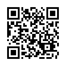 QR Code for 1HTGaAM8jPDsXrxFH59Woj3nBZqfsdFsHk