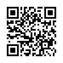 QR Code for 1HTGb6mQ4P1wkWRrQzZCFacCVYzYiMe8Wo