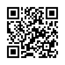 QR Code for 1HTGbFmEMbiW3TM3cdn3fyamCfM5mkBr6v
