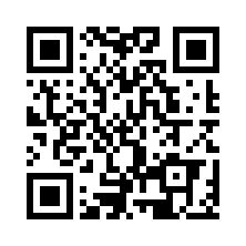 QR Code for 1HTGdBSdP4eFnWz1eapYiNjTWdnzjZ8FPY