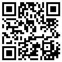 QR Code for 1HTGfXEoWBh7s1y2ZDp9vmXCyUMkwsWKcX