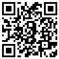 QR Code for 1HTGhUsnMoH398qThAtu4djRJyrbUCKzrr