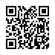 QR Code for 1HTGijJJauzwgrSCLtsQzmLfvbDXSzs9WW