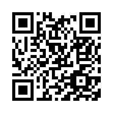 QR Code for 1HTGjZqZRTkLPxdQMdPwMduvpDjKw7nWiY