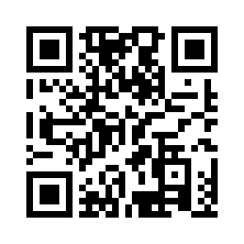 QR Code for 1HTGjodDZgauPYWWvnkPDGkL2ZknS8sogZ