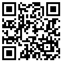 QR Code for 1HTGkaqbSe6ofjbbhRTucFc17osjhkTRiD