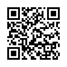 QR Code for 1HTGktiWRFnhUJcSJUtUDiJpStEtrjDHwV