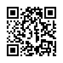 QR Code for 1HTGoZXscFH1nCZRA7brY7EJFWsm2Qa37g