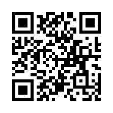 QR Code for 1HTGqnDT5K9jo4pvHCDLyHgX4y5EXSLHut