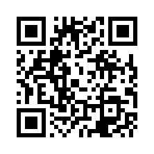 QR Code for 1HTGt46KjJfT6Si3of3LQ96TJRTpohooCZ