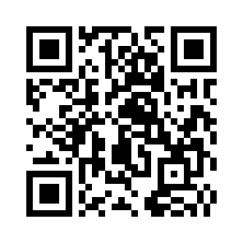 QR Code for 1HTGtk9SpQvpWQzBqLEirqftuvWDL1GZps