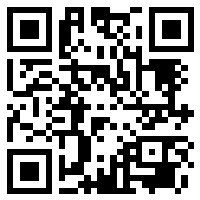 QR Code for 1HTGur65iZv5eF9kLRG5VPrfz6QbVBUMLE