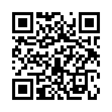QR Code for 1HTGvDXHVoaELRiWMdsmj72xknMSfycGix