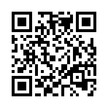 QR Code for 1HTGvYo5YebEqDTbYmP1cWzLxjCZTkNe3K