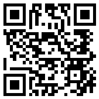 QR Code for 1HTGwNMmDudHw9bYCLvZaKhX9zXESDHdJ7