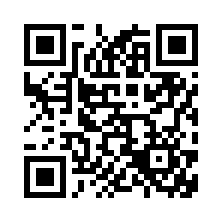 QR Code for 1HTGwjeSRseNDcRDeinmt8bc5CyoFAwV1e