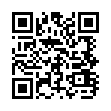 QR Code for 1HTGwzwr6fpj1FiEqQGGNsTbaiaAXZApDs