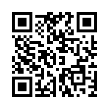 QR Code for 1HTGx4EnKYRGk554Mx3jTGabwtevyrvqwj