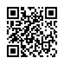 QR Code for 1HTGxzsiBnhhPiLDCYwJKmBnusGaD9yteB
