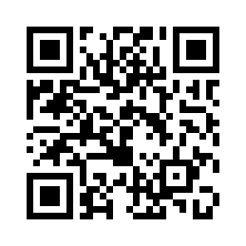 QR Code for 1HTGyEwhWVCU6YnDangvjjLkXudQ8PQzH6