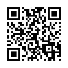 QR Code for 1HTGyWkFkoxyBNbiNP5jWCG6FFVhKkUn2E