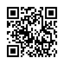 QR Code for 1HTGyqkAmFWX97cV3Qp6YhsPBJoa2u8dgM