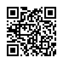 QR Code for 1HTGyrvUd659iA92N52Rew7yfexq1nai4D