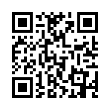QR Code for 1HTGyurJfbDxJS8oqf6Q24qvgEfMBCzHW1