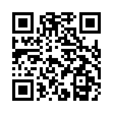 QR Code for 1HTGzfHtVoZNj74zz2tN6knvR3SLAx4cJc