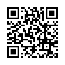 QR Code for 1HTH1JC5mJpxPgsfRXH5xzu2Mm8rtJCDvy