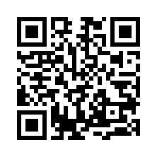 QR Code for 1HTH1pfdmiF4Nxmt4bveU12MJGZjLdFZqp
