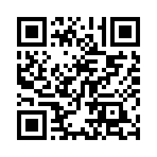 QR Code for 1HTH32FqoGJUDFFFKuAFW73rUJomCKFG8X