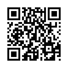QR Code for 1HTH3oxFcNaDueGtFDkCW14KYKMBw6Ex36